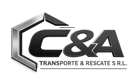 C&A