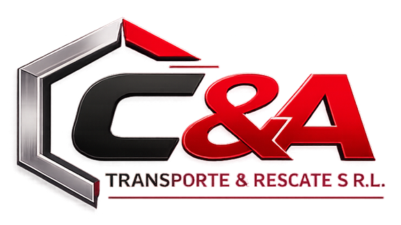 C&A Transporte & Rescate